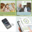 3pcs Aidex Sensor Only Glucometer CGMS Continuous Glucose Monitor Diabetes Testing Without Puncture Sugar Testers 2