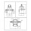 12V Winch Solenoid for SUV, 300A High Current Relay Switch 4255-6P 5