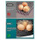 8 Pack Washable Chicken Nesting Pads compatible with Laying Eggs, Nesting Box Liners compatible with Chicken Coop Reusable 5