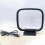 Antenna stereo a loop per Sony Sharp con connettore a 3 pin per FM e AM 3