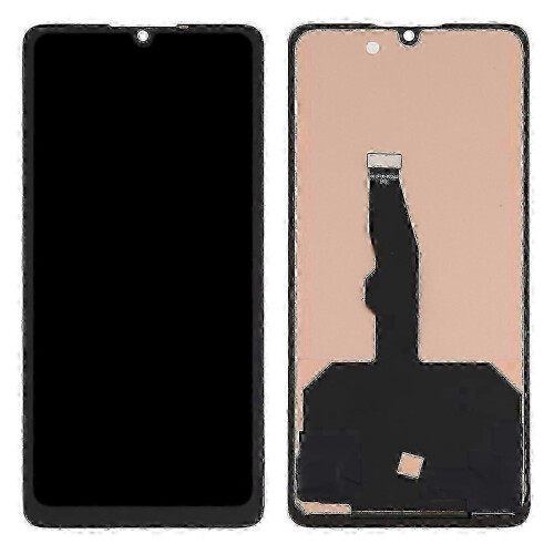 Schermo per Huawei P30, display LCD con digitalizzatore 2