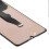 Schermo per Huawei P30, display LCD con digitalizzatore 4