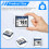 Professional 16GB Compact Flash Memory Card(White&) 4