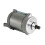 ATV  Motor 31200-E10-000 31200-E10-100 for Access Motor ATV Accessories 1