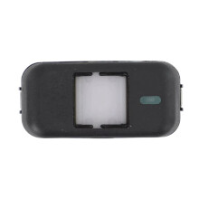 A0025456907 0025456907 Electric Window for - Mega