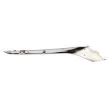13491272 13491273 Front Fog Light Grille Cover Trim Strip for   Insignia B and  Regal 2017-2020. Right