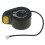 For G30 Max No. 9 Scooter Thumbwheel Accelerator No. 9 Scooter Acceleration Device 1