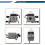 Replacement Carburetor for Stihl FS38 FS45 FS46 with Air Filter Kit 2