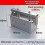 Compatible Stainless Steel Meat Press for Ham, Cooked Meat, Beef Roll Making 5
