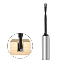 Drilling Tools Carbide Gang Drill Row Drilling Wood Router Bit Woodworking Forstner Drill Bits Row Drill