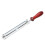 3/16 Inch 4.8mm Round Flat  Sharpening Sharpener Force File Files Holder Handle Kit Chainsaw Chain Tools 3
