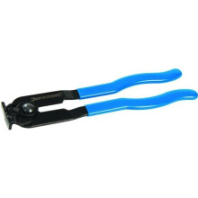 240 mm slangklemtang met vleugelsluiting - Automotive