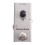 Super Pedal Noise Gate Cleaner Effekter Brusreducering Brusfilter för Pedal Board Suppressor Elgitarr 9V 1