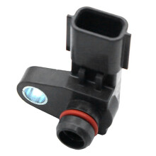 Saugrohrdrucksensor (MAP) 22365-EY00A 22365-EY00B 22365-EY00C 22365EY00A 22365EY00B für Captur 2