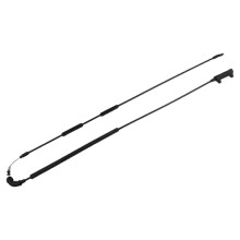 Hood Pull Cable LR127685 LR188971 LR139104 Suitable for Evoque, XF