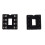 10 x 8 Pin DIP IC Sockets Adaptor Solder Type Socket 4