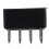 10 x 8 Pin DIP IC Sockets Adaptor Solder Type Socket 5