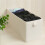 Large Storage Box Closet Storage Box Sturdy Foldable Storage Box 1