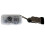 2.4G Sound Light Electronic Tag LED Light Strip for Finding Objects Long Standby 1