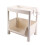 Bookshelf Shelf Children'S Toy Storage Rack Multi-Layer Household Shelf,Storage 1