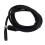 1.5M Usb C Type-C Male To Female Extension Cable Type-C Interface To Jack Socket Usb C Charging Extensor Wire Connector 6