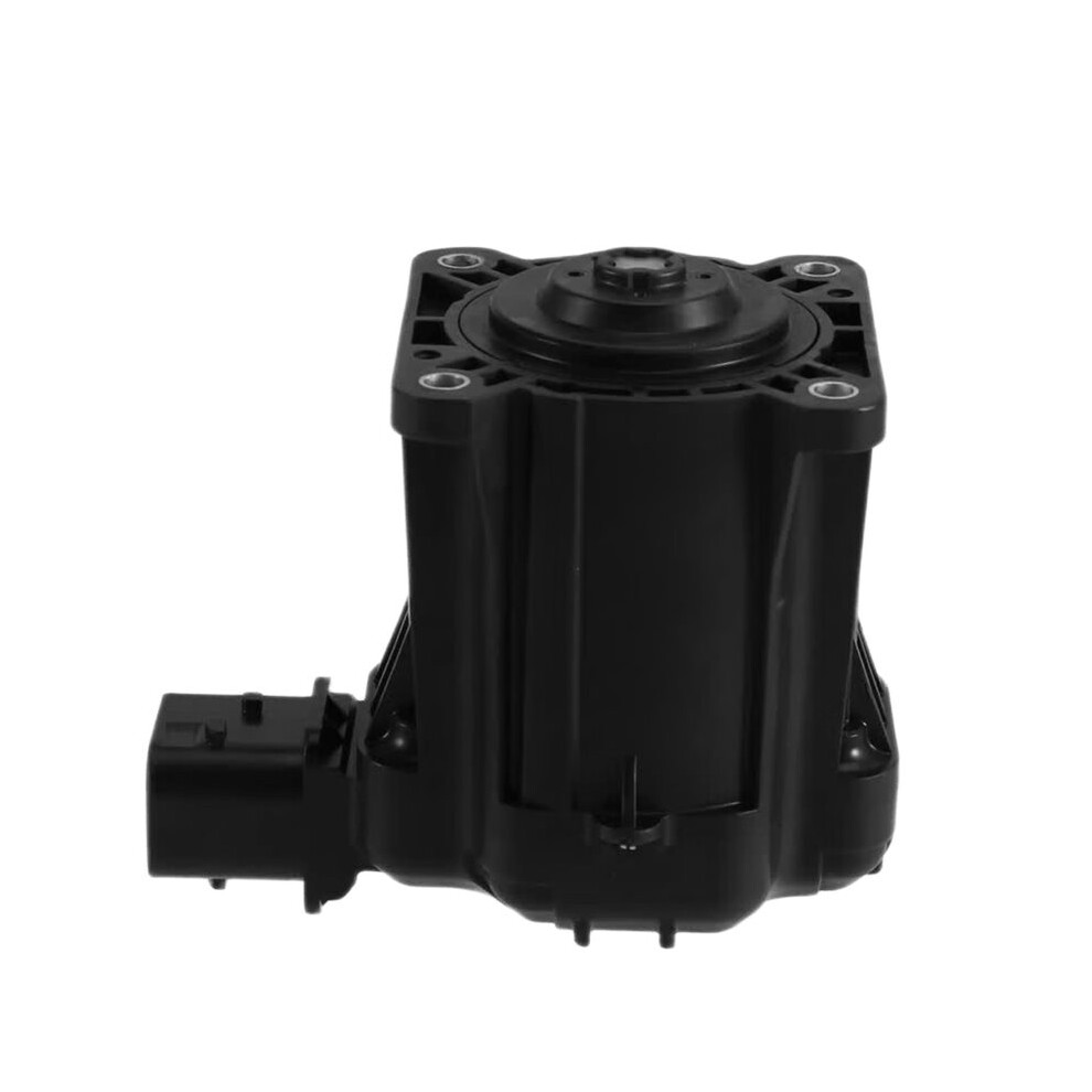 K005t74077 Egr Vave Exhaust Gas Recirculation Vave For 110R-06 11975 6032542269410
