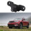 For  Coolray SX11 SX11A3 Car Front Camera 360 Panoramic Camera 8892364570 4