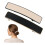 Haarclips - yd - Set van 2 - Acetaat - Antislip - Optimaal comfort 1