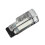 Dust Box with Filter Compatible with  Spot+Scrub Ai Robot Vacuum Cleaner Replaceable Parts Trash Dust Box 1