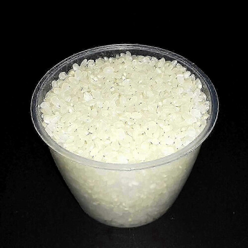 Replacement Measuring Cups for Rice Cooker, Clear Plastic Graduated Kitchenware 2