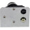 Igniter Kit Replacement for Weber Spirit Gas Grills E-310 E-320 200 4
