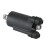 Ignition Coil for Honda CB750, High-Performance Coil Caps and Wires 4