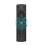 Backlit Voice Remote Control,USB Wireless Voice Control Sensing 2.4G Air Remote Mouse with IR Learning for PC,Projector 1