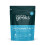 Magnesium Glycinate 3-in-1 Complex - 1800mg Supplements as 1