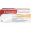 Canesten Thrush Combi Pessary & External Cream for Thrush Treatment | 1