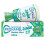 Sensodyne Pronamel Junior 6-12 Years Toothpaste for Juniors, 2X 1