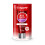 Colgate Colgate Max White Ultimate Radiance Whitening Toothpaste 75ml - 10X Whiter Teeth 1