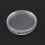 10 pcs Small round parent plastic coin capsules box 4