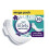 Lil-Lets Lil-Lets Maternity Pads, Extra Long Maxi Thick Towels, With Wings, 1