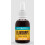Myprotein My Protein Flavdrops - Banana 1