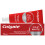 Colgate Colgate Max White Luminous Toothpaste 75ml - Teeth whitening Toothpaste - Clinic 1