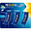 NiQuitin NiQuitin Minis Mint 2 mg Lozenges - Effective Smoking Craving Relief - Practical 1