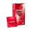 Durex Durex Thin Feel Ultra Thin, 12 Condoms, Regular Fit, Teat Ended, 1