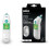 Braun Braun ThermoScan 6 Ear thermometer - Colour-coded Digital Display - ExacTemp Sta 1