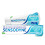 Sensodyne Sensodyne Toothpaste Daily Care, Sensitive Toothpaste for Sensitive Teeth, Original Mint, 75ml 1