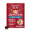 Seven Seas Seven Seas JointCare Essential, with Omega-3, Glucosamine, 1