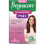 Pregnacare Pregnacare Max Fertility and Conception Support for Women - Maximum Support for 1