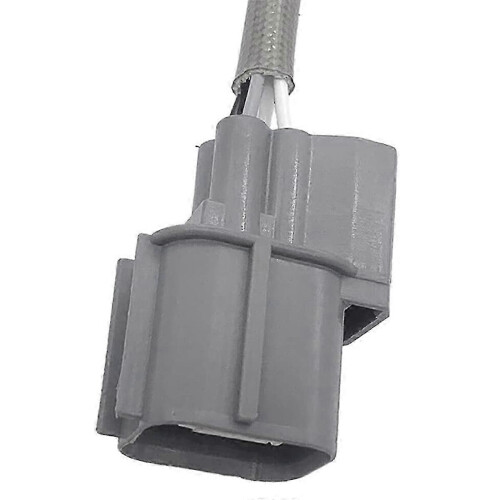 Lambda-anturi Honda-perämoottoriin BF40 BF50 BF175 BF225 BF250 1