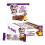 Pip & Nut Protein Dark Chocolate Peanut Bar 15 x 46g 1