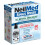 Neilmed Sinus Rinse Kit Sachet 1